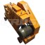 Резчик арматуры, до 52 диаметра GROST RC-50М01