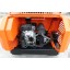 Мини-экскаватор STRONG MS2000 M Мини-экскаватор STRONG MS2000 M