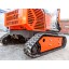 Мини-экскаватор STRONG MS2000 M Мини-экскаватор STRONG MS2000 M