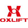 OXLIFT