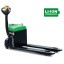 Тележка самоходная электрическая TX15 LI-ION OXLIFT 1500 кг Тележка самоходная электрическая TX15 LI-ION OXLIFT 1500 кг