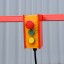 Ножничный подъемник QX-020-048 OXLIFT 4800 мм 200 кг Ножничный подъемник QX-020-048 OXLIFT 4800 мм 200 кг