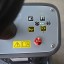 Высокопроизводительная поломоечная машина OXLIFT NR530 с управлением сидя Высокопроизводительная поломоечная машина OXLIFT NR530 с управлением сидя