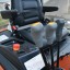 Мини электропогрузчик OXLIFT MPX1245 4,5 м Мини электропогрузчик OXLIFT MPX1245 4,5 м