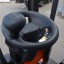 Мини электропогрузчик OXLIFT MPX1230 3 м
