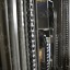 Ричтраки с кабиной стоя MF12-60 OXLIFT 6000 мм 1200 кг