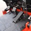 Дизельный погрузчик CPCD 25-AG2 OXLIFT 4800 мм 2500 кг