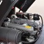 Дизельный погрузчик CPCD 25-AG2 OXLIFT 4800 мм 2500 кг