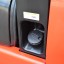 Дизельный погрузчик OXLIFT CPCD30 4500 мм 3000 кг