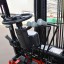 Дизельный погрузчик CPCD30T3 OXLIFT 3000 мм 3000 кг Дизельный погрузчик CPCD30T3 OXLIFT 3000 мм 3000 кг