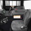Ричтрак с кабиной для оператора CQD20-AC4 HANGCHA 12500 мм 2000 кг Ричтрак с кабиной для оператора CQD20-AC4 HANGCHA 12500 мм 2000 кг