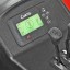 Ричтрак с кабиной для оператора CQD20-AC4 HANGCHA 12500 мм 2000 кг Ричтрак с кабиной для оператора CQD20-AC4 HANGCHA 12500 мм 2000 кг