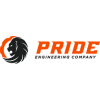 PRIDE