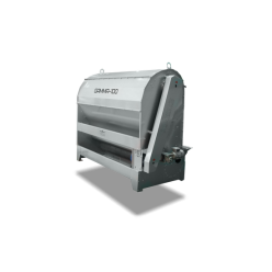 Аспирационная колонка GAMMA