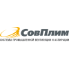 СОВПЛИМ