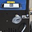 Водоструйный аппарат Посейдон E7-250-15-IP-Cover-Gun Водоструйный аппарат Посейдон E7-250-15-IP-Cover-Gun