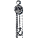 Таль ручная цепная HSZJ 0560