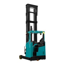 Ричтрак PROLIFT PRO RV 2090 li-ion Ричтрак PROLIFT PRO RV 2090 li-ion