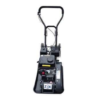 Виброплита ZITREK z3k110 091-0205 Loncin 200F