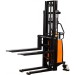 Штабелер  с электроподъемом SIBLINE 1,5т-3,5м