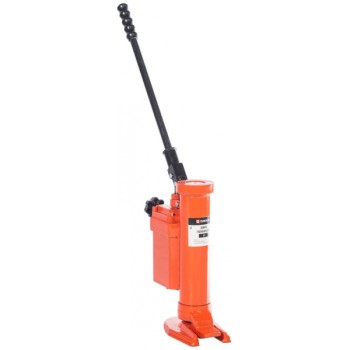 Домкрат гидравлический 25т СибТаль