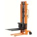 Штабелер ручной гидравлический 1,5T-3M