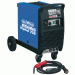 Полуавтоматы для сварки BLUEWELD MEGAMIG DIGITAL 220