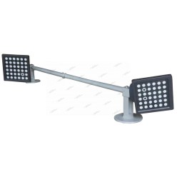 Калибровочный набор для стенда HPA C800 3D