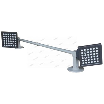 Калибровочный набор для стенда HPA C800 3D