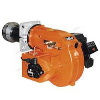 Горелка к ОСК RIELLO G20