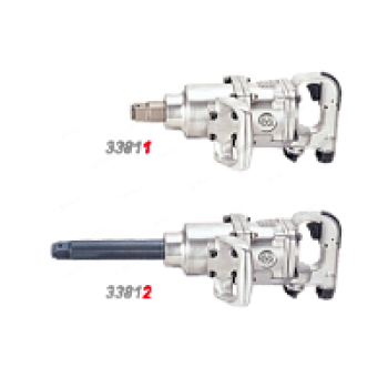 Пневмогайковерт 1 kingtony 33812-150