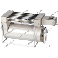 Теплообменник для ОСК STANDART