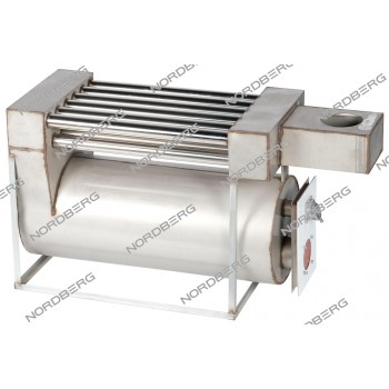 Теплообменник для ОСК STANDART