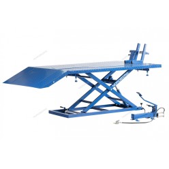 Подъемник для мото и квадроциклов, 680 кг NORDBERG N4M5