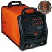 Аппарат инверторный TIG 200 P AC/DC Tech (E101)