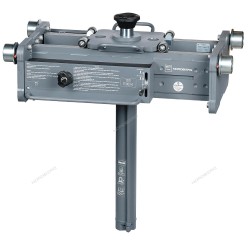 Домкрат пневмогидравлический ямный (канавный подъемник) 15т NORDBERG N501T Домкрат пневмогидравлический ямный (канавный подъемник) 15т NORDBERG N501T