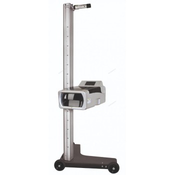 Прибор контроля и регулировки света фар NORDBERG NTF4