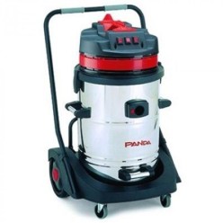 Водопылесос Soteco Panda 633