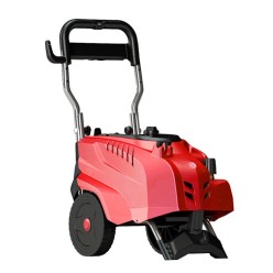 Мойка высокого давления Portotecnica ATOMAX-C D 1813 P