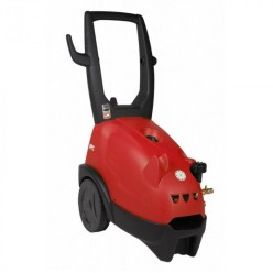 Мойка Portotecnica New Elite C 1310 P M