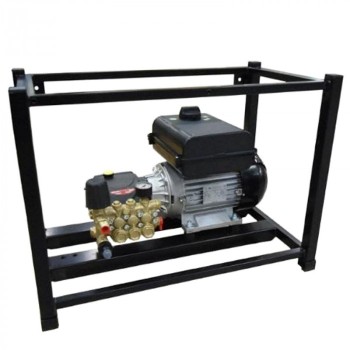 Стационарный аппарат Portotecnica MLC-C D 1915 P