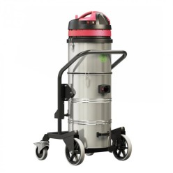 Промышленный пылесос SOTECO GS 3/78 OPTCYC