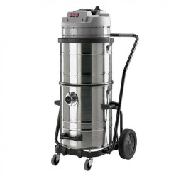 Пылесос Soteco Panda V 633 M