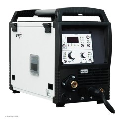 Сварочный полуавтомат EWM PICOMIG 185 D3 Synergic TKG