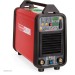 Аргонодуговой аппарат Cebora TIG SOUND AC/DC 2240/M (220В)
