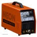 Аргонодуговой аппарат NEON ВД-201 АДб, НАКС