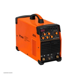 Аргонодуговой аппарат REAL TIG 200 P AC/DC (E20101), Сварог