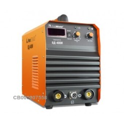 Сварочный инвертор Foxweld ВД-400И (380 В)