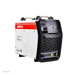 Установка воздушно-плазменной резки ANDELI CUT-100G+ (380 В)