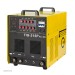 Аргонодуговой аппарат START 315 AC/DC TIG PULS